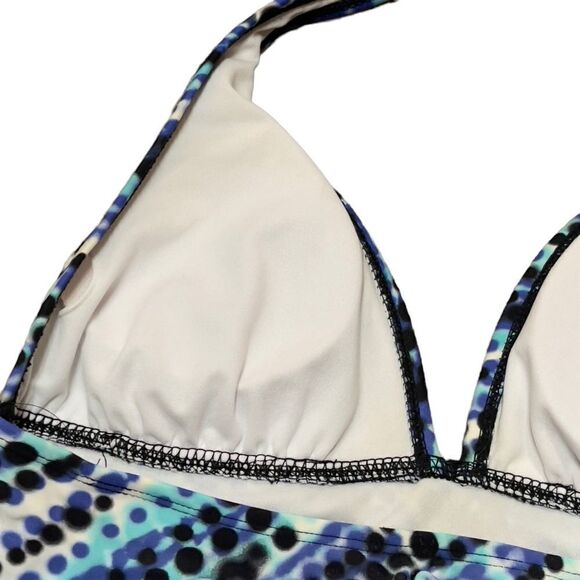 Lot of 3 Swimwear All Size Small - Picture 10 of 13